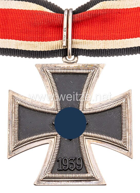 Ritterkreuz des Eisernen Kreuz 1939  Bild 2