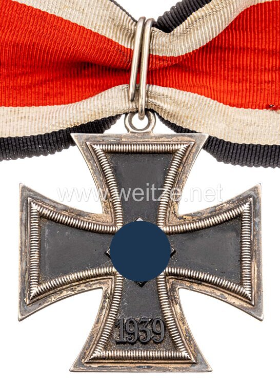 Ritterkreuz des Eisernen Kreuz 1939 Bild 2